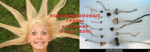 кокаин перу Баксан